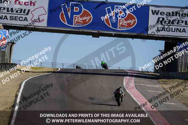 Laguna Seca;event digital images;motorbikes;no limits;peter wileman photography;trackday;trackday digital images